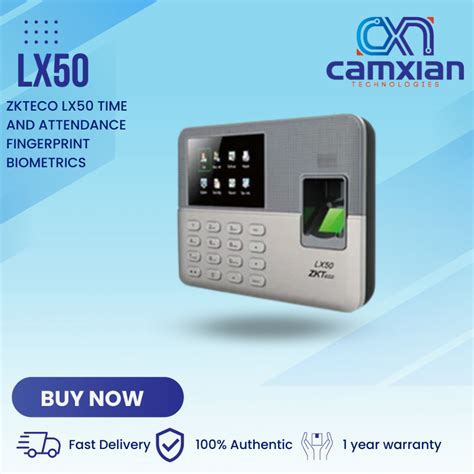 biometrics supplier philippines|ZKTeco Biometrics Supplier PH .